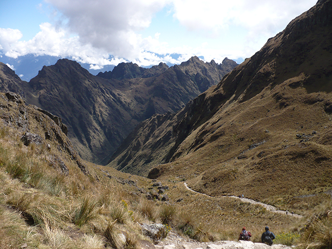 inca-trail-mountain-path